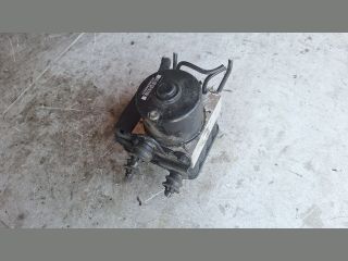 bontott VW GOLF V ABS / ABR / ESP Pumpa