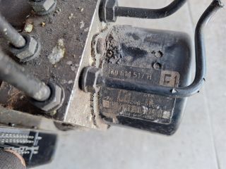 bontott VW GOLF V ABS / ABR / ESP Pumpa