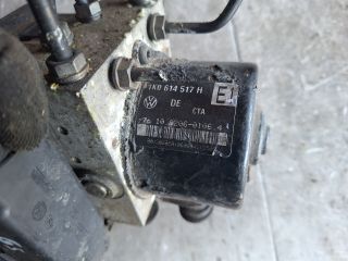 bontott VW GOLF V ABS / ABR / ESP Pumpa