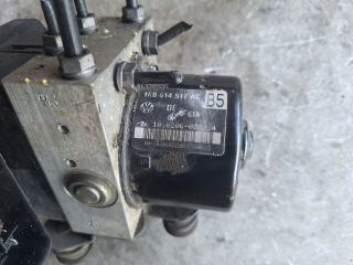 bontott VW GOLF V ABS / ABR / ESP Pumpa
