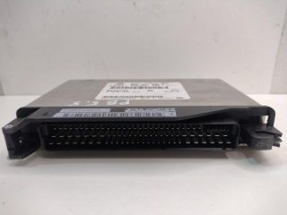 bontott VW GOLF V ABS Elektronika