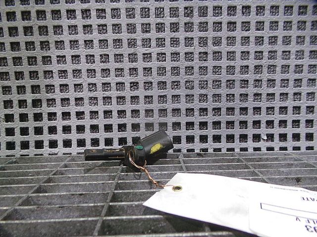 bontott VW GOLF V ABS Jeladó (Pozíciófüggetlen)