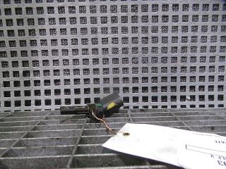 bontott VW GOLF V ABS Jeladó (Pozíciófüggetlen)