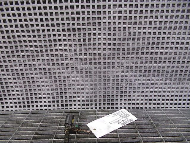 bontott VW GOLF V ABS Jeladó (Pozíciófüggetlen)