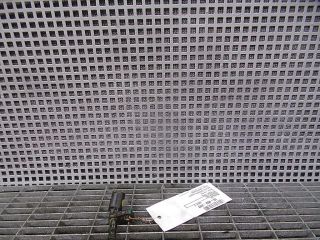 bontott VW GOLF V ABS Jeladó (Pozíciófüggetlen)