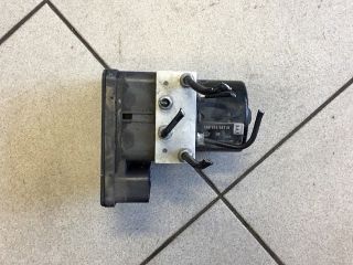 bontott VW GOLF V ABS Kocka