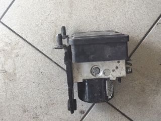 bontott VW GOLF V ABS Kocka