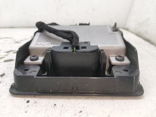 bontott VW GOLF V AC/DC Inverter 230V