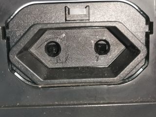 bontott VW GOLF V AC/DC Inverter 230V