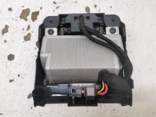 bontott VW GOLF V AC/DC Inverter 230V