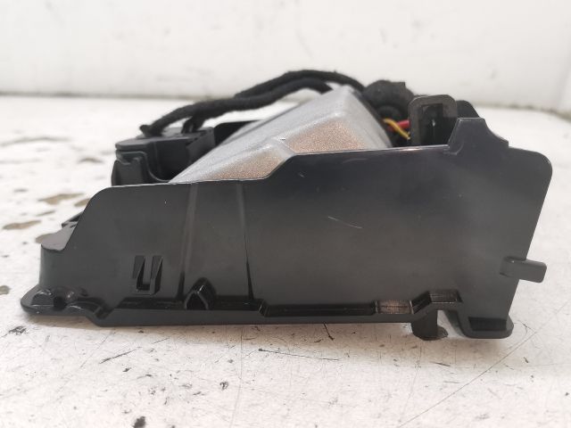 bontott VW GOLF V AC/DC Inverter 230V