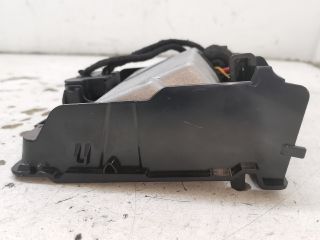 bontott VW GOLF V AC/DC Inverter 230V