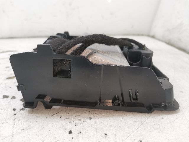 bontott VW GOLF V AC/DC Inverter 230V