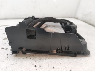 bontott VW GOLF V AC/DC Inverter 230V