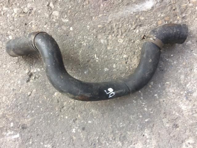 bontott VW GOLF V AC Pumpa Rögzítő Gyűrű