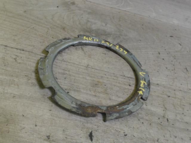 bontott VW GOLF V AC Pumpa Rögzítő Gyűrű