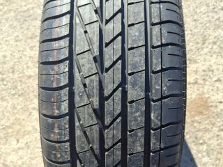 bontott VW GOLF V Acélfelni (1 db)