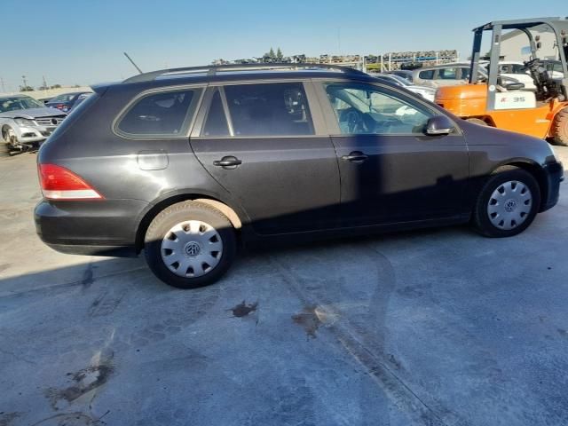 bontott VW GOLF V Acélfelni Szett Gumival