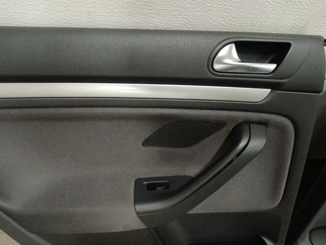 bontott VW GOLF V Ajtó Kárpit Szett