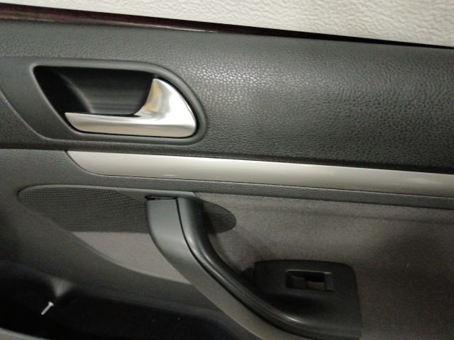 bontott VW GOLF V Ajtó Kárpit Szett