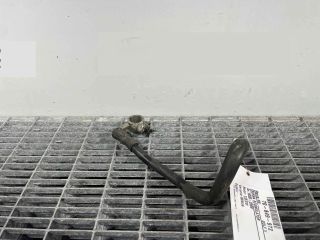 bontott VW GOLF V Akkumulátor Saru