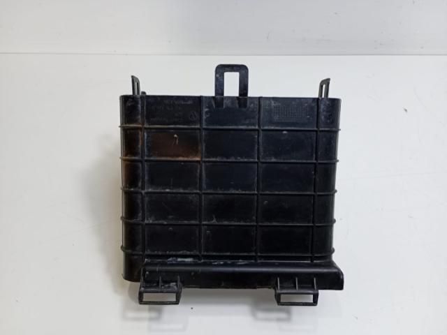 bontott VW GOLF V Akkumulátor Tartó