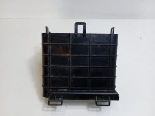 bontott VW GOLF V Akkumulátor Tartó