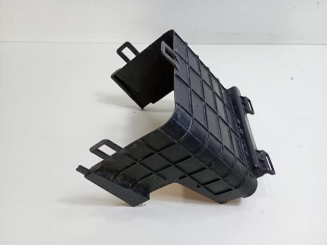 bontott VW GOLF V Akkumulátor Tartó