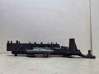 bontott VW GOLF V Akkumulátor Tartó