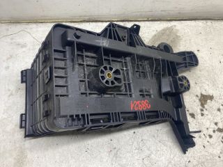 bontott VW GOLF V Akkumulátor Tartó