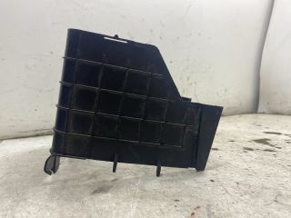 bontott VW GOLF V Akkumulátor Tartó