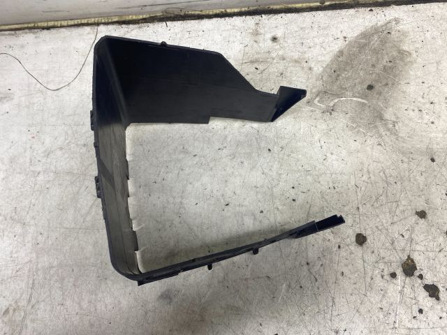 bontott VW GOLF V Akkumulátor Tartó