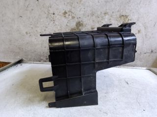 bontott VW GOLF V Akkumulátor Tartó