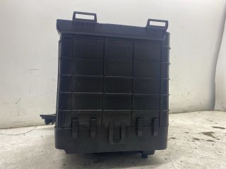 bontott VW GOLF V Akkumulátor Tartó