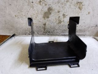 bontott VW GOLF V Akkumulátor Tartó