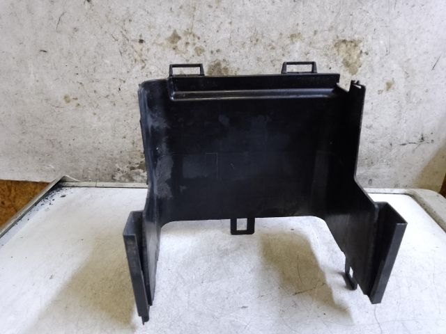 bontott VW GOLF V Akkumulátor Tartó