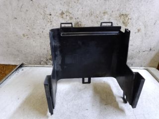 bontott VW GOLF V Akkumulátor Tartó