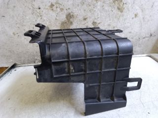 bontott VW GOLF V Akkumulátor Tartó