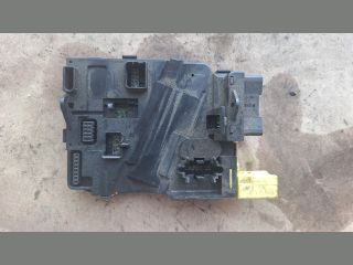 bontott VW GOLF V Aktív Kormány Elektronika