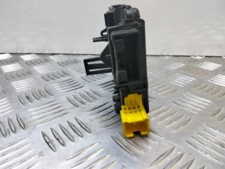 bontott VW GOLF V Aktív Kormány Elektronika