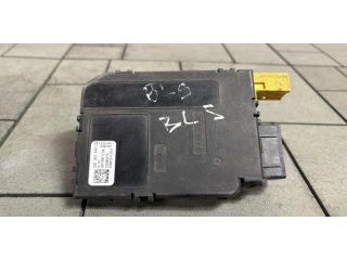 bontott VW GOLF V Aktív Kormány Elektronika