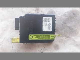 bontott VW GOLF V Aktív Kormány Elektronika