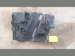 bontott VW GOLF V Aktív Kormány Elektronika