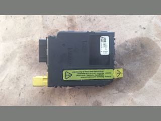 bontott VW GOLF V Aktív Kormány Elektronika