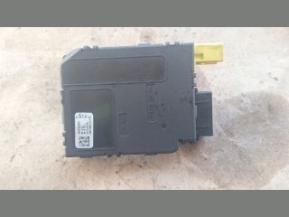 bontott VW GOLF V Aktív Kormány Elektronika