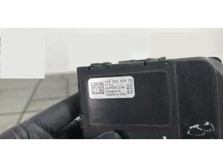 bontott VW GOLF V Aktív Kormány Elektronika