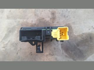 bontott VW GOLF V Aktív Kormány Elektronika