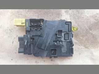 bontott VW GOLF V Aktív Kormány Elektronika