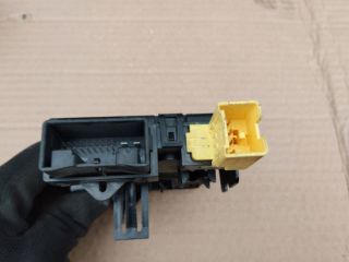 bontott VW GOLF V Aktív Kormány Elektronika