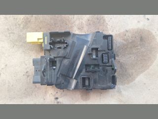 bontott VW GOLF V Aktív Kormány Elektronika